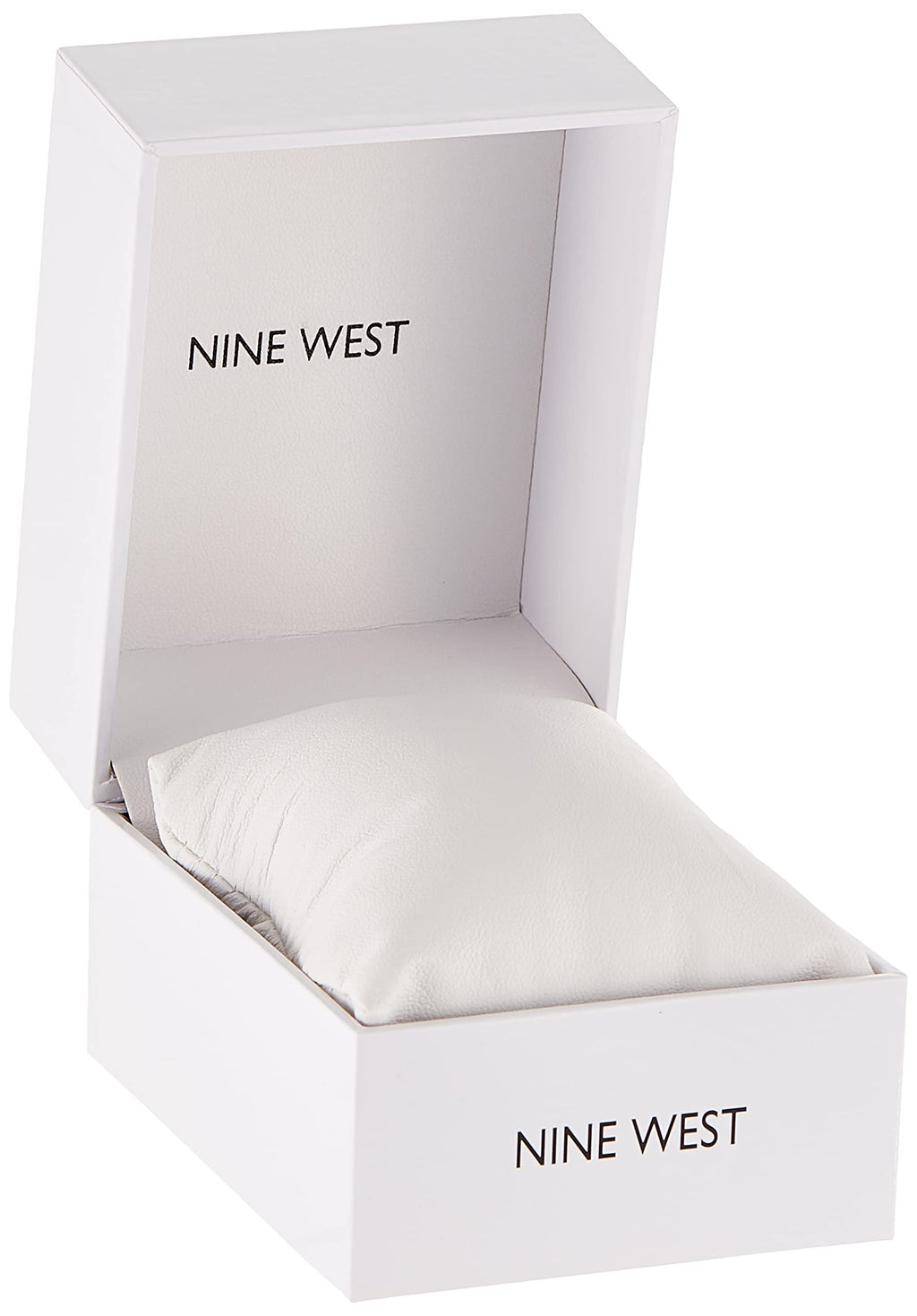 Nine West Women's Strap Watch