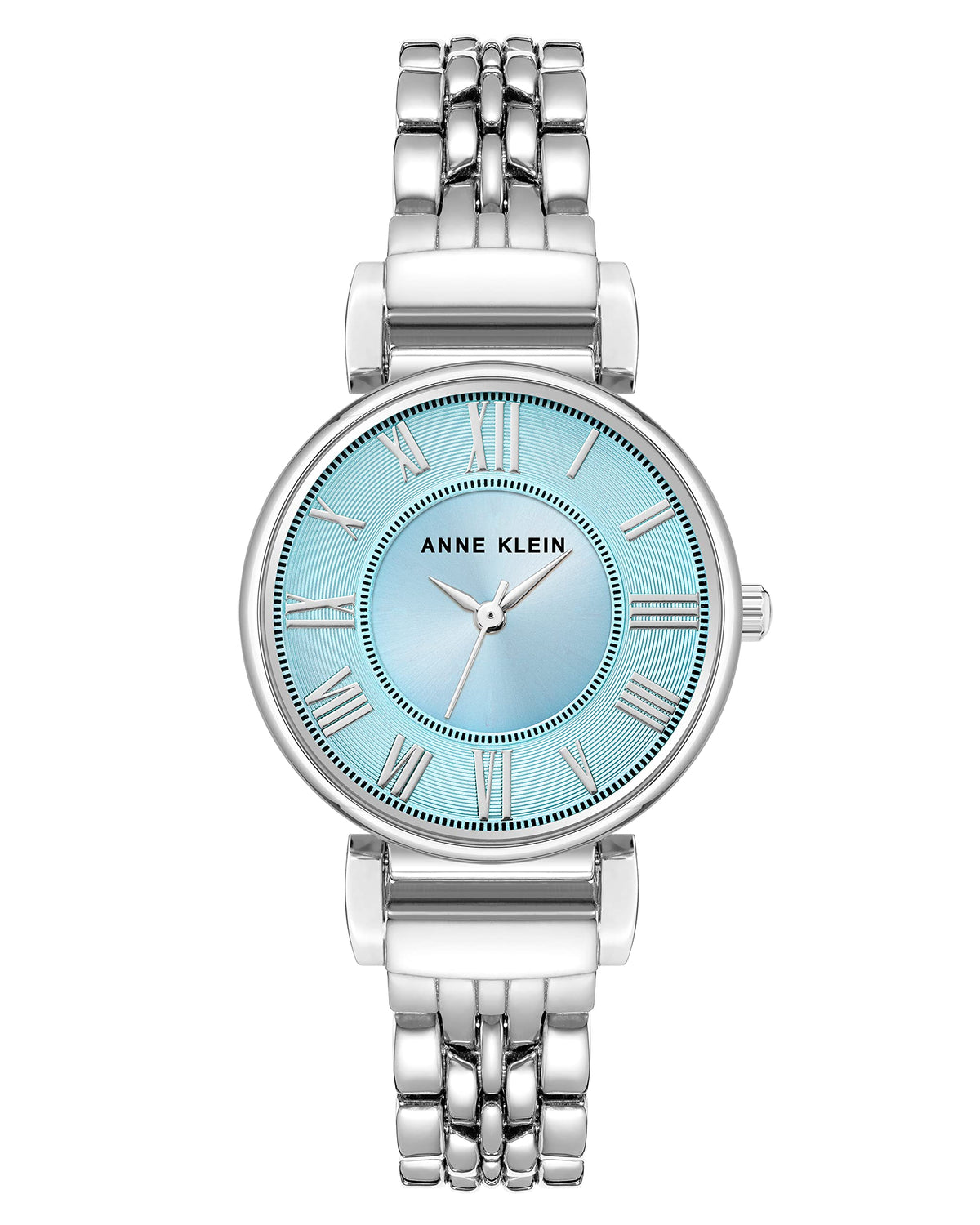 Anne Klein Women's Bracelet Watch